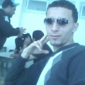 Sfax chat