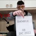 dan168