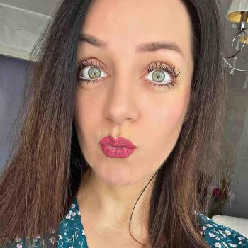 veroniqueisabelle scammer e perfil falso banidos suissi.ch